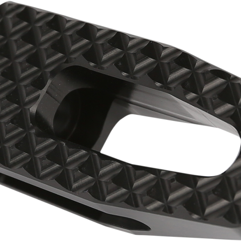 THRASHIN SUPPLY CO. Slim Brake Arm Pedal - Black P-54 Brake Arm Pedals - Team Dream Rides