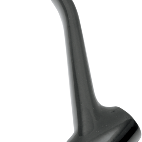 DRAG SPECIALTIES Brake Pedal Forward Control Replacement Brake Pedal - Team Dream Rides