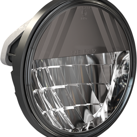 DRAG SPECIALTIES 4.5