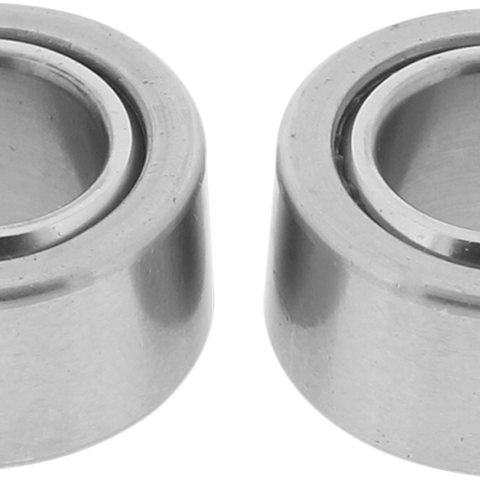 DRAG SPECIALTIES Bearing - Swing Arm Swing Arm Bearing - Team Dream Rides