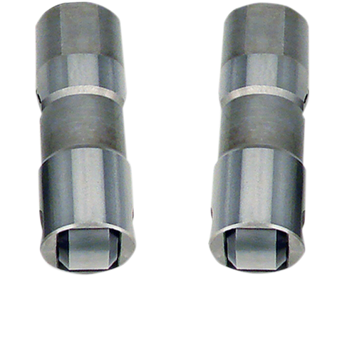 COMP CAMS TAPPET HYD TC FULL 99-17 Hydraulic Roller Full-Travel Tappets - Team Dream Rides