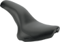 SADDLEMEN Profiler Seat - Softail Profiler™ Seat - Team Dream Rides