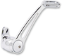 ARLEN NESS Brake Arm - 10 Gauge - Chrome - '14-'19 FL Brake Arm - Team Dream Rides