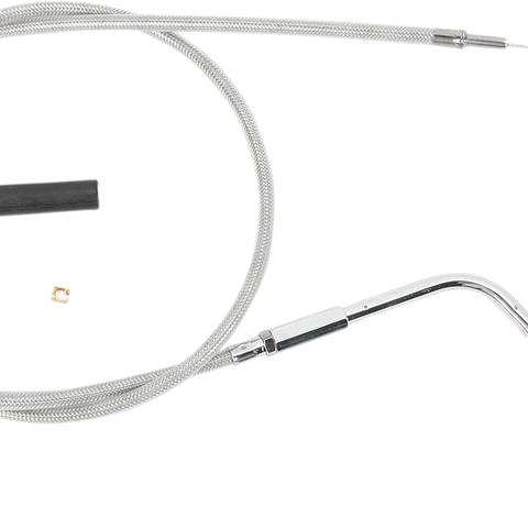 DRAG SPECIALTIES 26-1/2