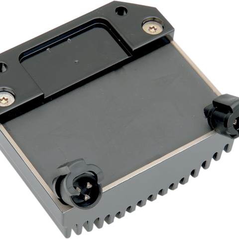 CYCLE ELECTRIC INC REGULATOR 08-11 DYNA Replacement Rectifying Regulator - Team Dream Rides