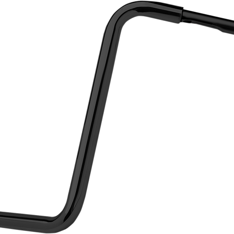 CYCLESMITHS Black 16