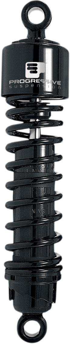 PROGRESSIVE SUSPENSION 412 Series Shock - 13.5