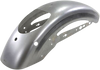 DRAG SPECIALTIES OE XL 1200N Rear Fender - Raw Steel - '04-'09 Replacement Rear Fender - Team Dream Rides