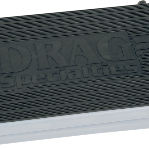 DRAG SPECIALTIES Center Jack 4110-0048 - Team Dream Rides