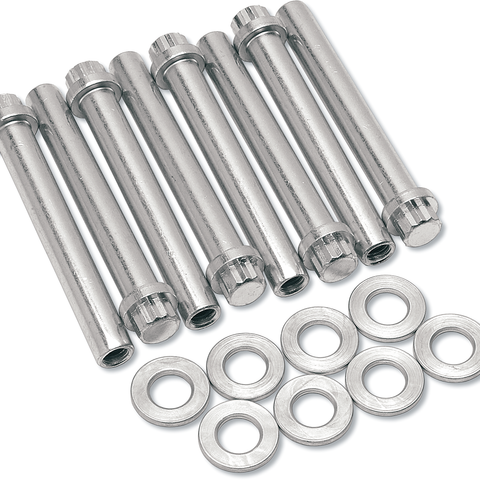 S&S CYCLE Headbolt Kit Headbolt Kit - Team Dream Rides