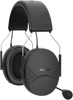 SENA Tufftalk Lite Muff Over-the-Head Tufftalk Earmuff Bluetooth® Communication & Intercom Headset - Team Dream Rides