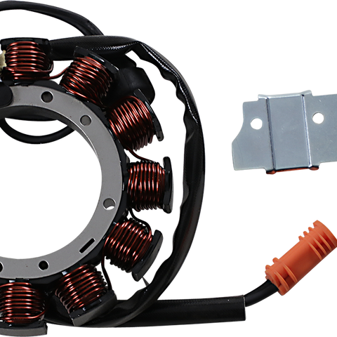 DRAG SPECIALTIES Stator - '19 XL Stator - Team Dream Rides