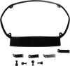 MEMPHIS SHADES HD Road Warrior Headlight Lens - FXFB Road Warrior Lens - Team Dream Rides