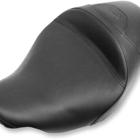 SADDLEMEN Renegade Seat 888-07-002 - Team Dream Rides