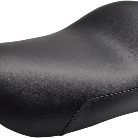 SADDLEMEN Renegade Seat - FXR '82-'99 882-09-002 - Team Dream Rides