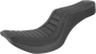 SADDLEMEN Hog Killers Seat - FXR HK14-006 - Team Dream Rides