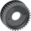ANDREWS Belt Pulley - 32-Tooth - '07-'17 Belt Drive Transmission Pulley - Team Dream Rides