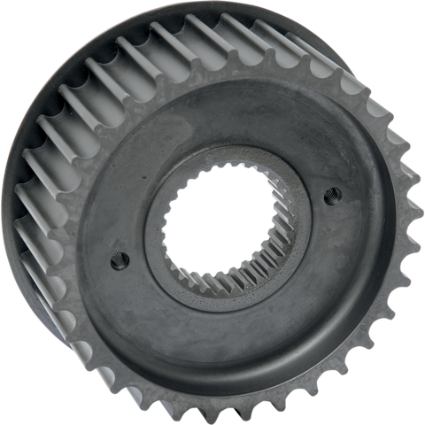ANDREWS Belt Pulley - 32-Tooth - '07-'17 Belt Drive Transmission Pulley - Team Dream Rides