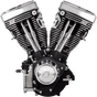 S&S CYCLE V111 Long-Block Engine - Evolution 310-0766 - Team Dream Rides