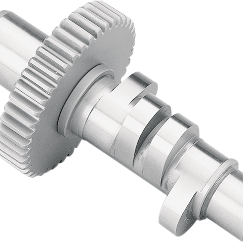 S&S CYCLE 510V Cam - Big Twin 33-5124 - Team Dream Rides