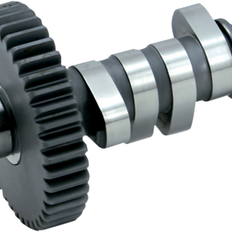 S&S CYCLE Cam - H-Grind - Big Twin 330-0164 - Team Dream Rides