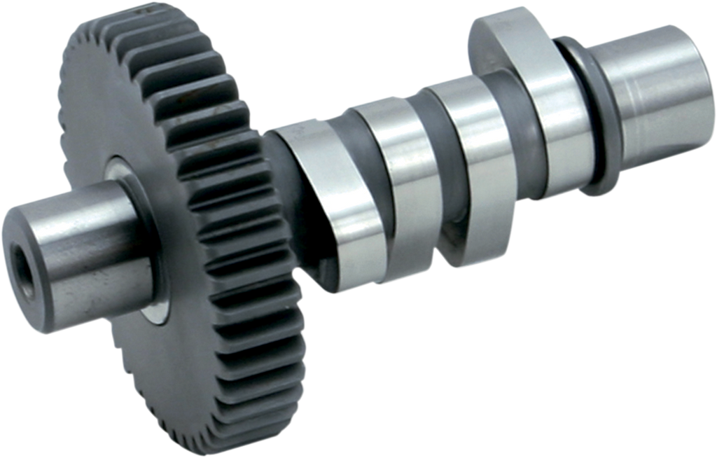 S&S CYCLE Cam - H-Grind - Big Twin 330-0170 - Team Dream Rides