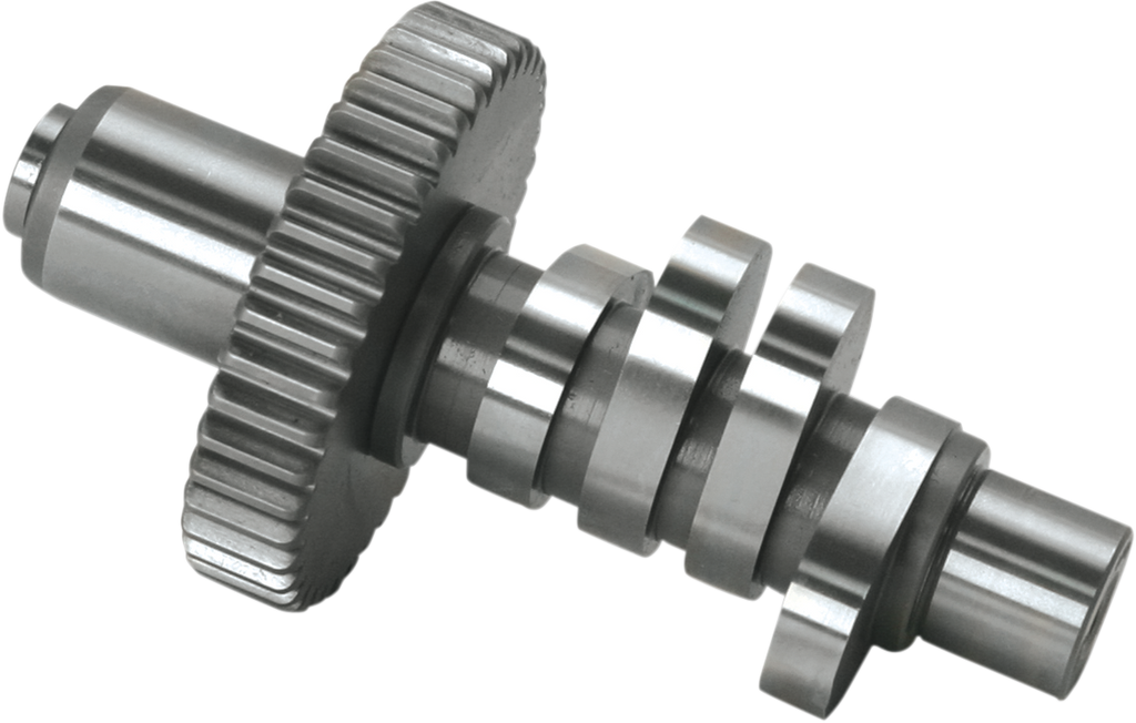 S&S CYCLE Cam - H-Grind - Big Twin 330-0165 - Team Dream Rides