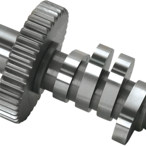 S&S CYCLE Cam - H-Grind - Big Twin 330-0165 - Team Dream Rides