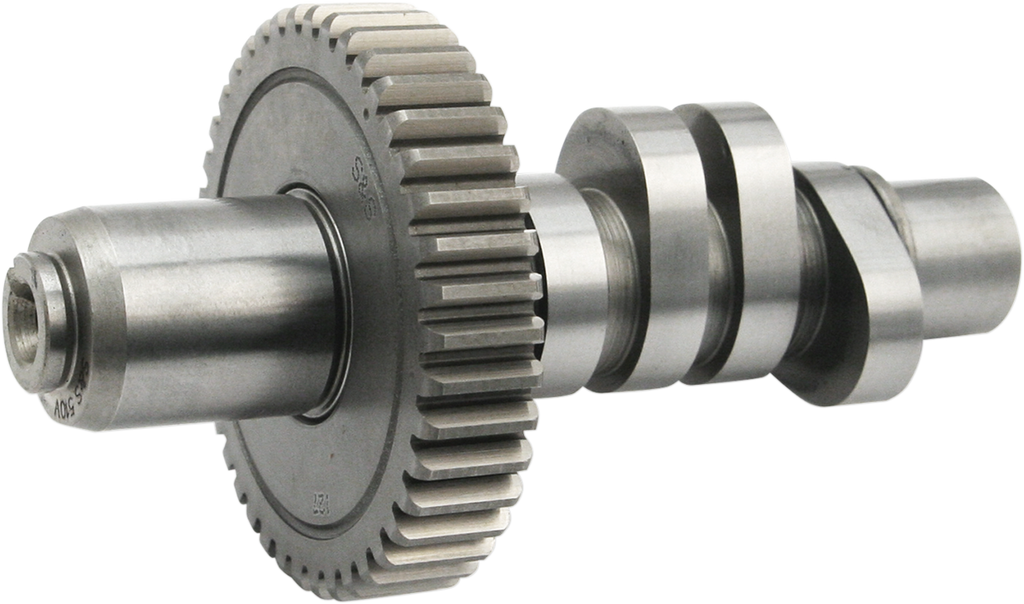 S&S CYCLE 585 Cam - Big Twin 33-5109 - Team Dream Rides