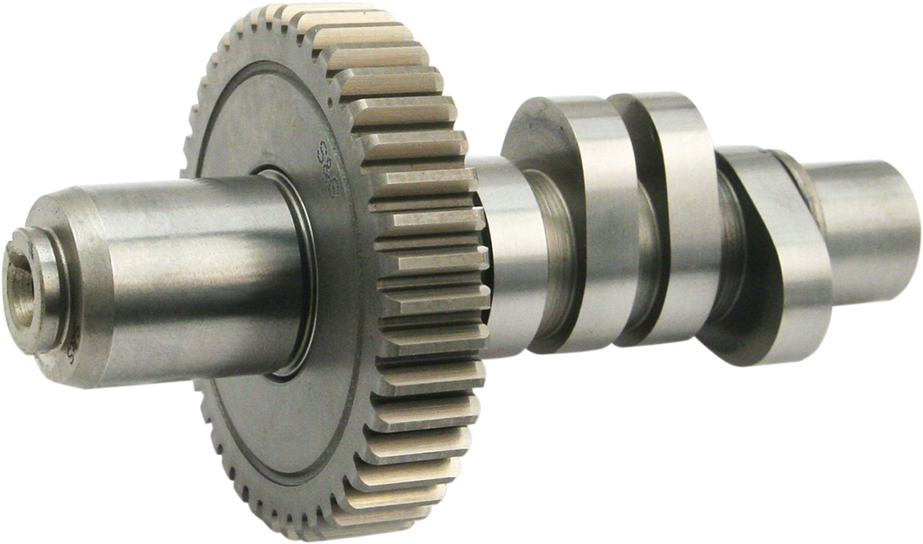 S&S CYCLE Cam - 508 Series - Big Twin 330-0093 - Team Dream Rides