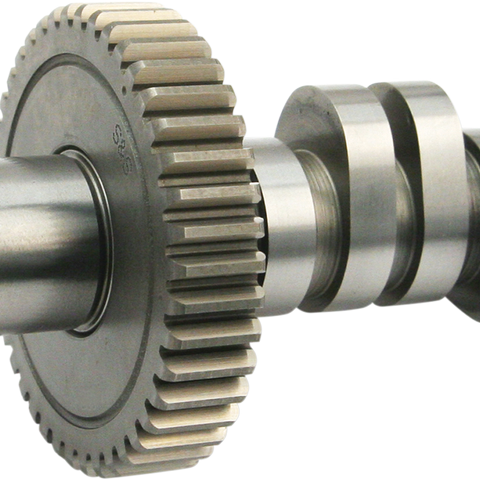 S&S CYCLE Cam - 508 Series - Big Twin 330-0093 - Team Dream Rides