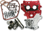 FEULING OIL PUMP CORP. Performance Oil System - Twin Cam Oil System Pack - Team Dream Rides