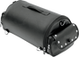 SADDLEMEN Desperado Rollbag Studded Roll Bag - Team Dream Rides