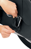 SADDLEMEN Custom Fit Drifter™ Saddlebag - Large Custom Fit Drifter™ Slant Saddlebags - Team Dream Rides