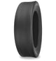 TIRE REACTOR 2 DRAG SLICK REAR 26X7-17 BIAS - Team Dream Rides
