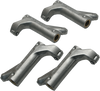 S&S CYCLE Roller Rocker Arms 900-4320A - Team Dream Rides