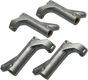 S&S CYCLE Roller Rocker Arms 900-4320A - Team Dream Rides