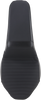 LE PERA Kickflip Seat - Pleated Grip - FLFB Kickflip Seat — Pleated Gripp Tape - Team Dream Rides