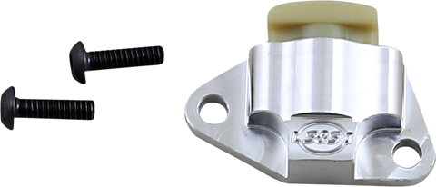 S&S CYCLE Cam Chain Tensioner - M8 330-0737 - Team Dream Rides