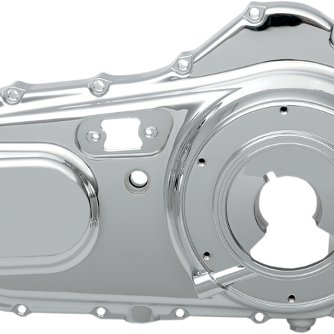 DRAG SPECIALTIES Primary Cover XL Primary Cover - Team Dream Rides