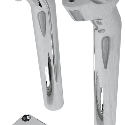 DRAG SPECIALTIES 9-1/2