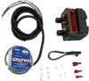 DYNATEK-HARLEY 2000I PC Programmable Electronic Ignition Kit 2000I PC Programmable Electronic Ignition Kit - Team Dream Rides