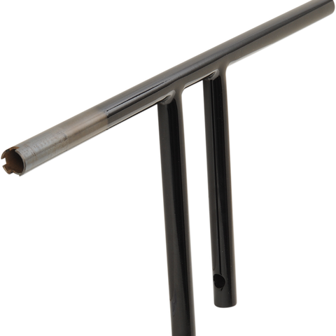 DRAG SPECIALTIES Black 10