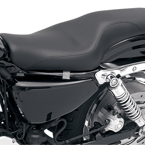 SADDLEMEN Profiler Seat - XLC '04+ Profiler™ Seat - Team Dream Rides