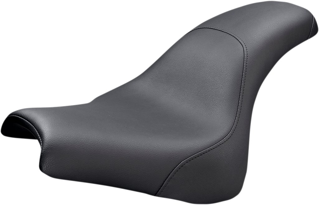 SADDLEMEN Profiler Seat Profiler™ Seat - Team Dream Rides