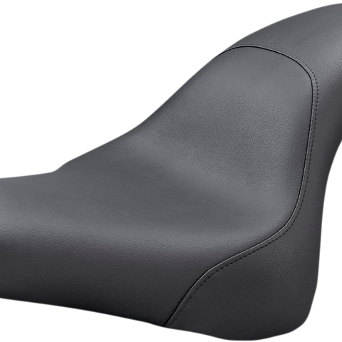 SADDLEMEN Profiler Seat Profiler™ Seat - Team Dream Rides