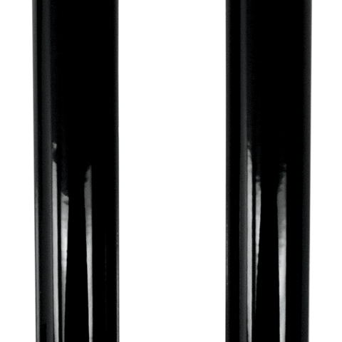 DRAG SPECIALTIES Black 10