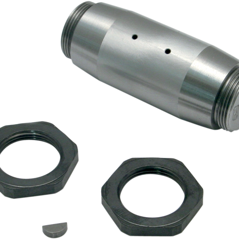 S&S CYCLE Crankpin - XL Crankpin Assembly - Team Dream Rides