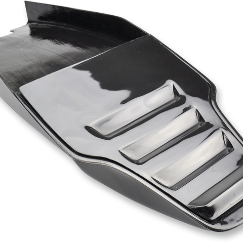 SADDLEMEN Eliminator Tail Section - With Under Tail Eliminator Tail Section - Team Dream Rides