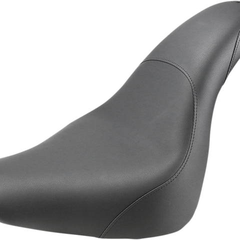 SADDLEMEN Profiler Seat - FXBR/S Profiler™ Seat - Team Dream Rides
